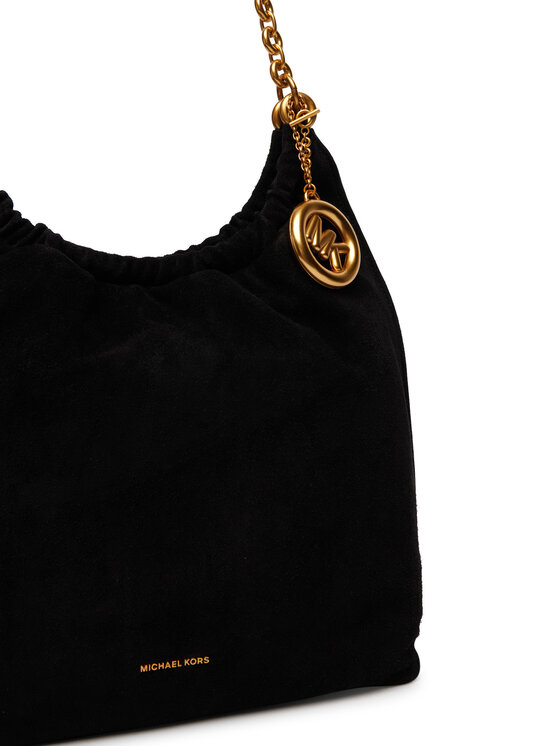 MICHAEL Michael Kors Geantă MICHAEL Michael Kors 30S6A15L7S Negru