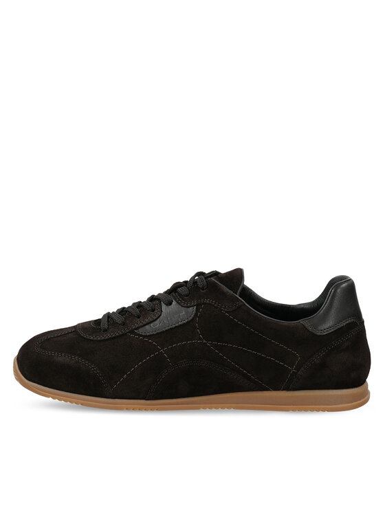 Gant Снікерcи Gant 32633279 Коричневий