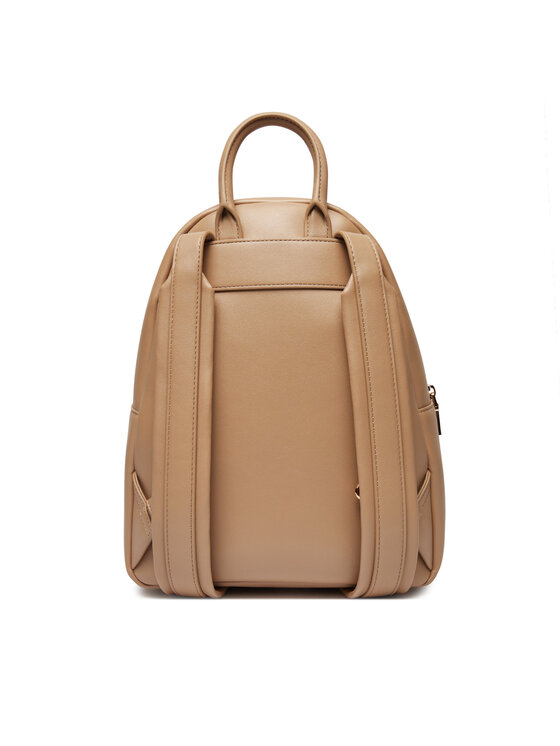 LOVE MOSCHINO Zaino LOVE MOSCHINO JC4331PP0LKN0106 Beige