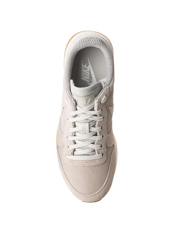 Nike Sportcipők Nike Internationalist Se 872922 004 Szürke