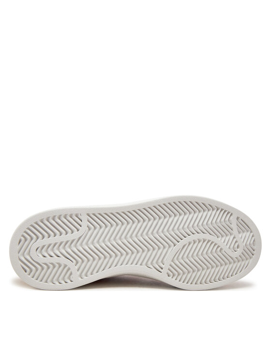 adidas Sneakers adidas Campus 00s IF9639 Arancione