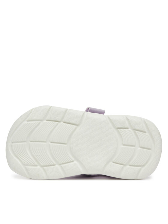 Sprandi Босоніжки Sprandi LEA-XM-0173 Фіолетовий