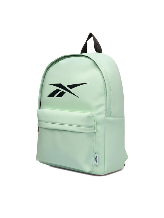 Reebok Рюкзак Reebok CWBEO-RBK-M-005-10 Svetlozelena