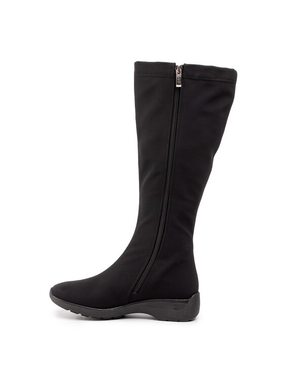 Ara Zābaki Ara GORE-TEX 12-40956-01 Melns