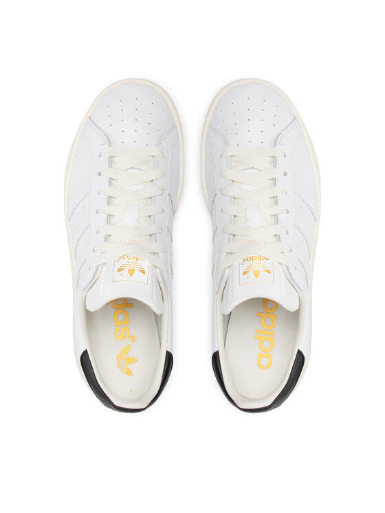 adidas Sneakers adidas Earlham GW5758 Alb