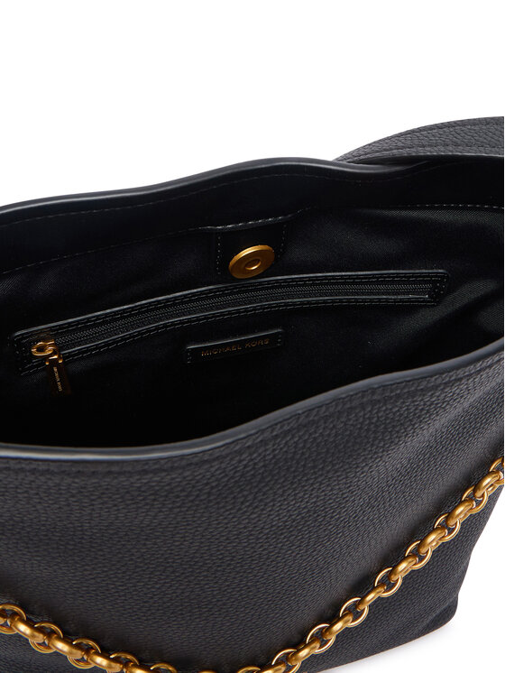 MICHAEL Michael Kors Сумка MICHAEL Michael Kors 30T6AUEM5L Чорний