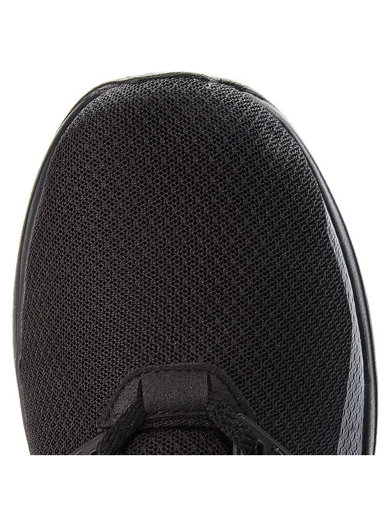 adidas Взуття для бігу adidas Duramo 9 B96578 Чорний