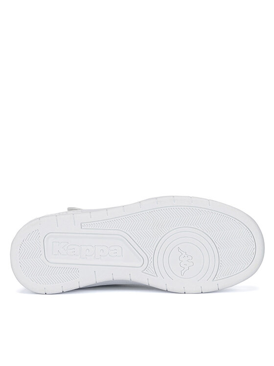 Kappa Superge Kappa AW24-3C011(DZ) Bela