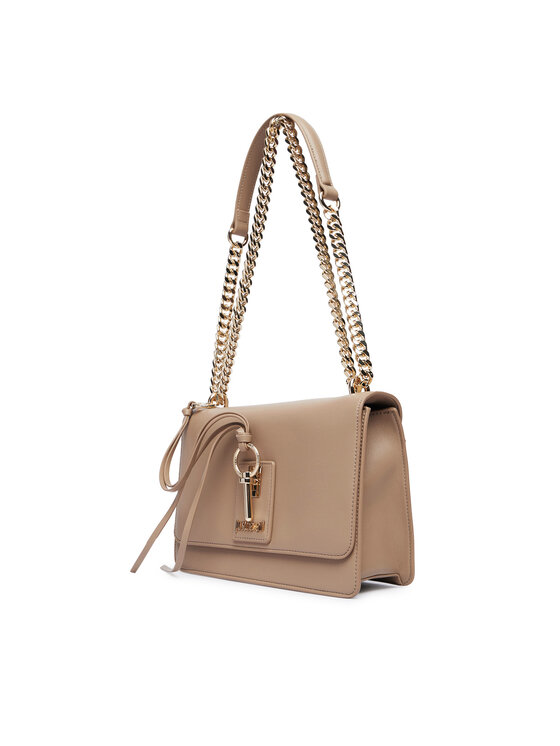Just Cavalli Borsetta Just Cavalli 81RA4BL5 ZSB22 Marrone