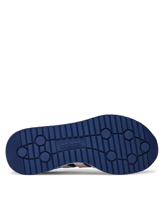 adidas Снікерcи adidas Run 70s 2.0 IH8601 Cиній