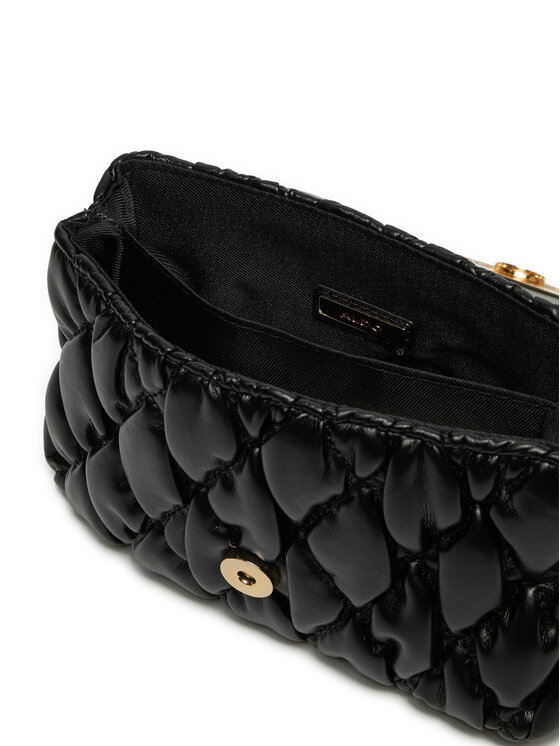 Aldo Soma Aldo Aerria 13863651 Melns