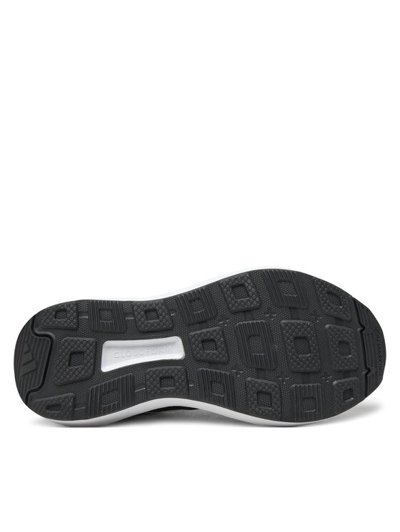 adidas Αθλητικά adidas Fortarun 3.0 IH2844 Μαύρο