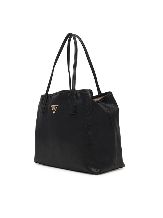 Guess Сумка Guess Victtoria HWEVG9 51428 Чорний