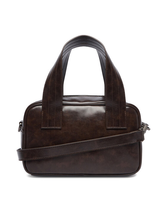 G-STAR Bolso G-Star Raw C-LDA8822 Marrón oscuro