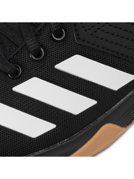 adidas Batai uždaroms aikštelėms adidas Ligra 6 D97698 Juoda