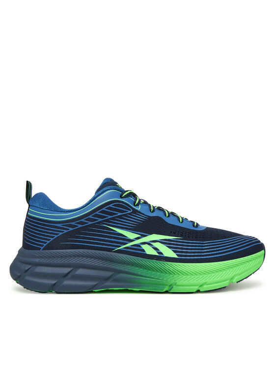 Reebok Παπούτσια για Τρέξιμο Reebok ROAD STRIDER 100241132 Σκούρο μπλε