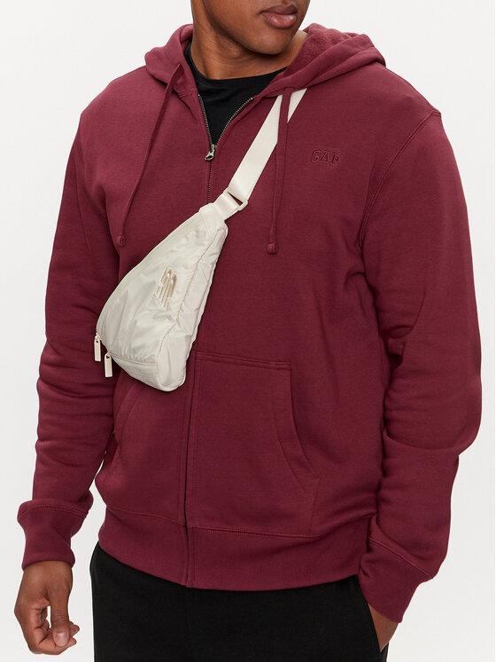 New Balance Ledvinka New Balance LAB23084LIN Béžová