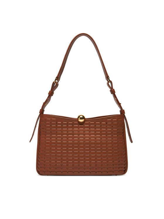 Furla Torebka Furla Sfera Soft M WB01403 BX3977 CN 03B00 Brązowy