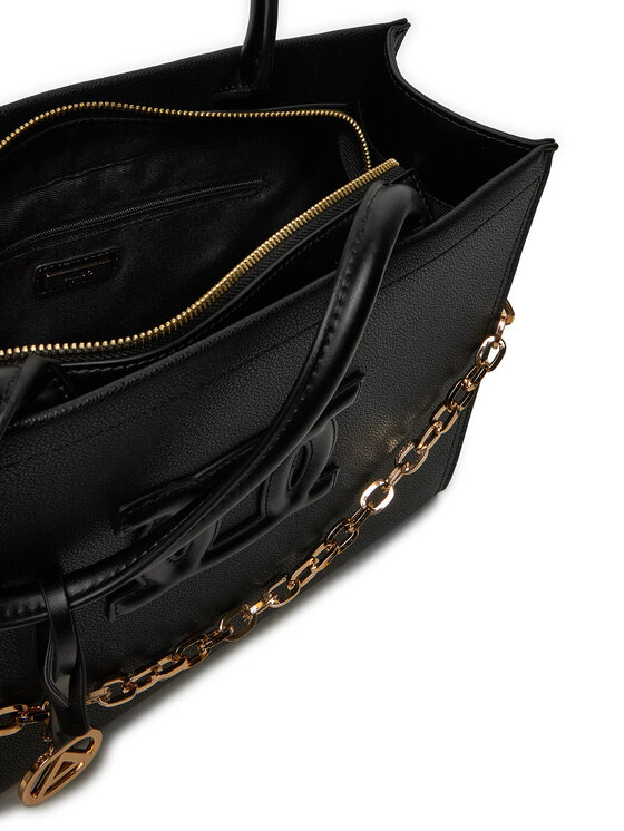 Aldo Kabelka Aldo Glatzeder 13863713 Čierna