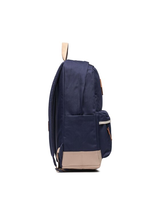 Herschel Kuprinės Herschel Heritage™ Backpack 11383-05917 Juoda