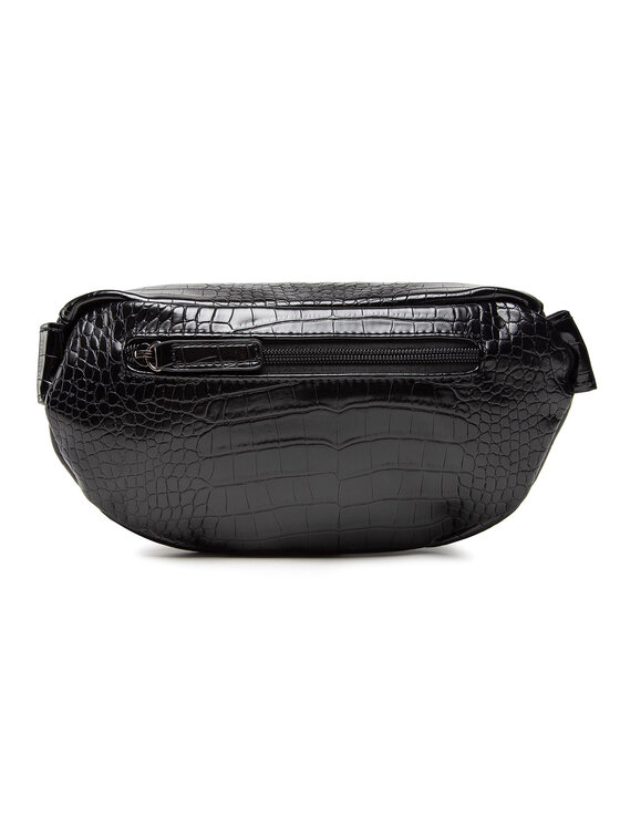 Nobo Чанта за кръст﻿ Nobo NBAG-K4130-C020 Черен