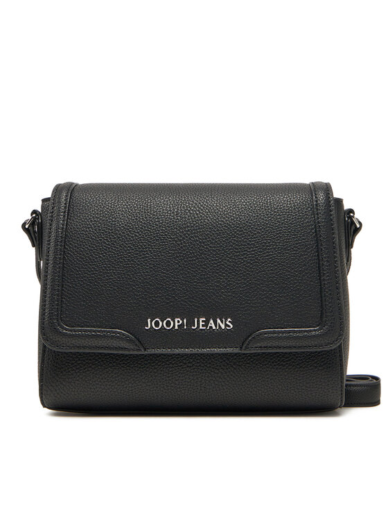 JOOP! Jeans Сумка JOOP! Jeans Diurno Lorena 4130000830 Чорний