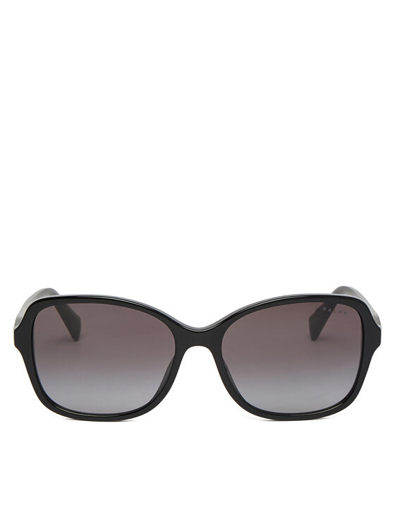LAUREN RALPH LAUREN Napszemüveg LAUREN RALPH LAUREN 0RA5351U 50018G Fekete
