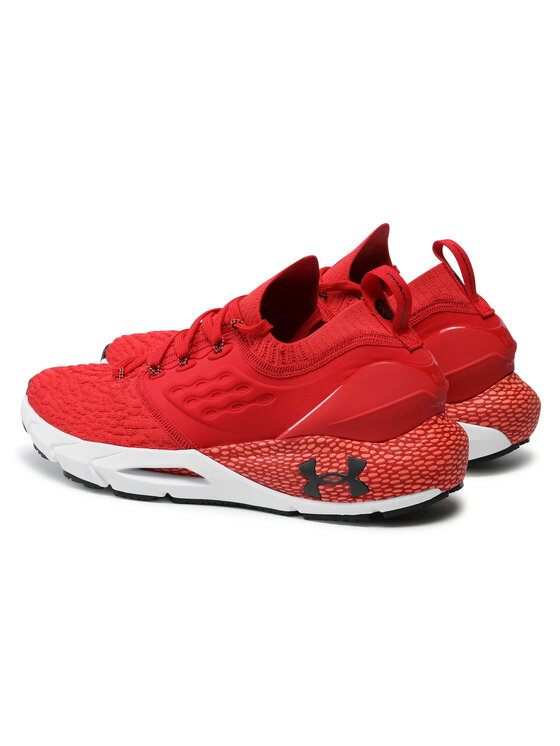 Under Armour Futócipő Under Armour Ua Hovr Phantom 2 3023017-604 Piros