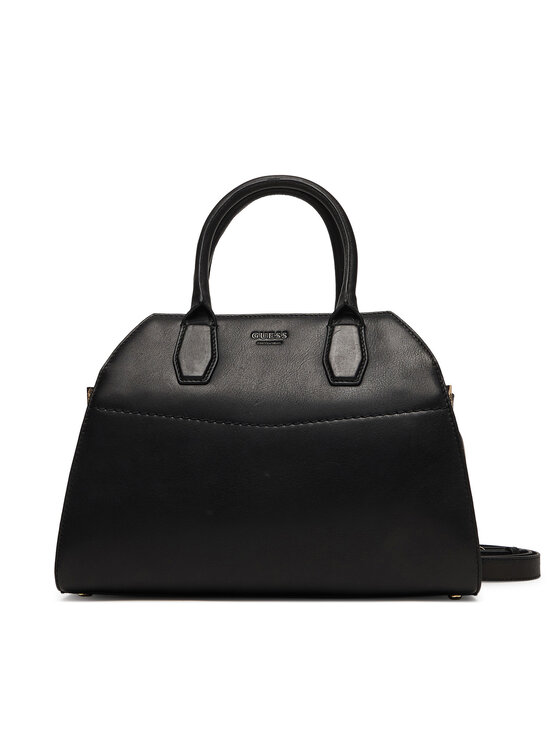 Guess Сумка Guess HWYUAA P6236 Чорний