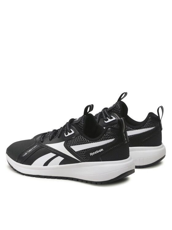 Reebok Bežecké topánky Reebok Durable Xt HQ8778 Čierna