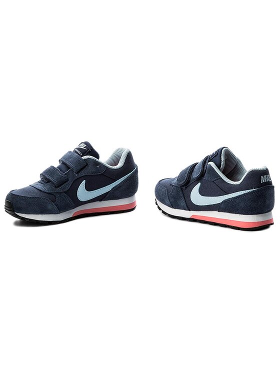 nike 807320