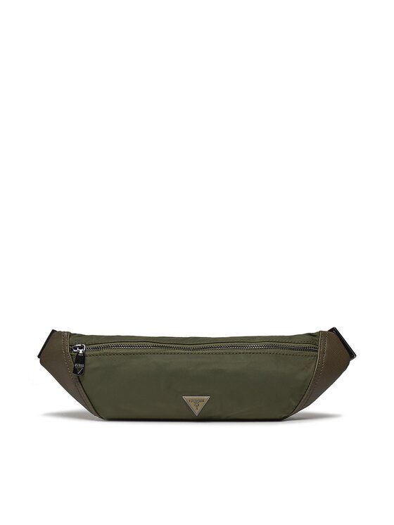 Guess Marsupio﻿ Guess HMECRN P3432 Verde