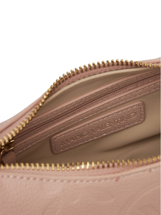 Valentino Сумка Valentino VBS8ZG13 Рожевий