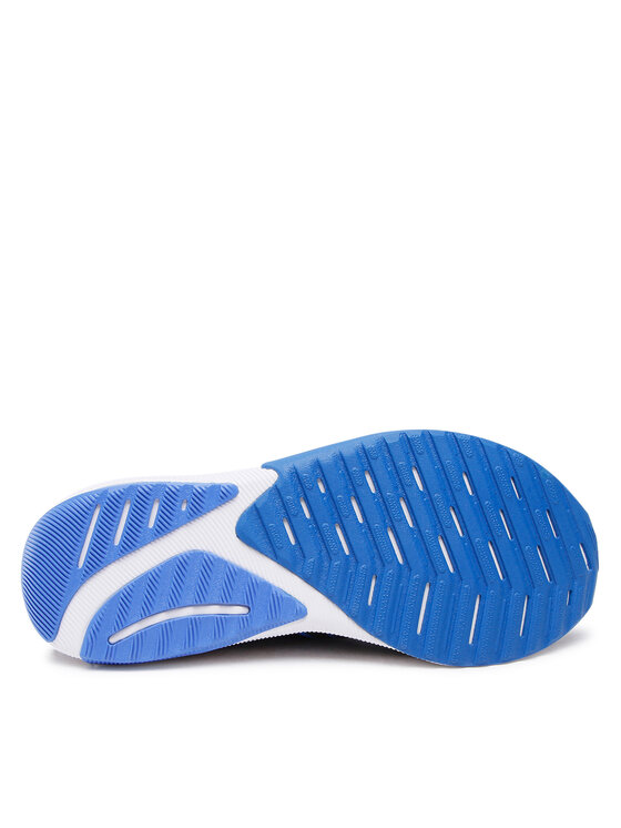 New Balance Buty do biegania New Balance FuelCell Propel v3 MFCPRCD3 Czarny