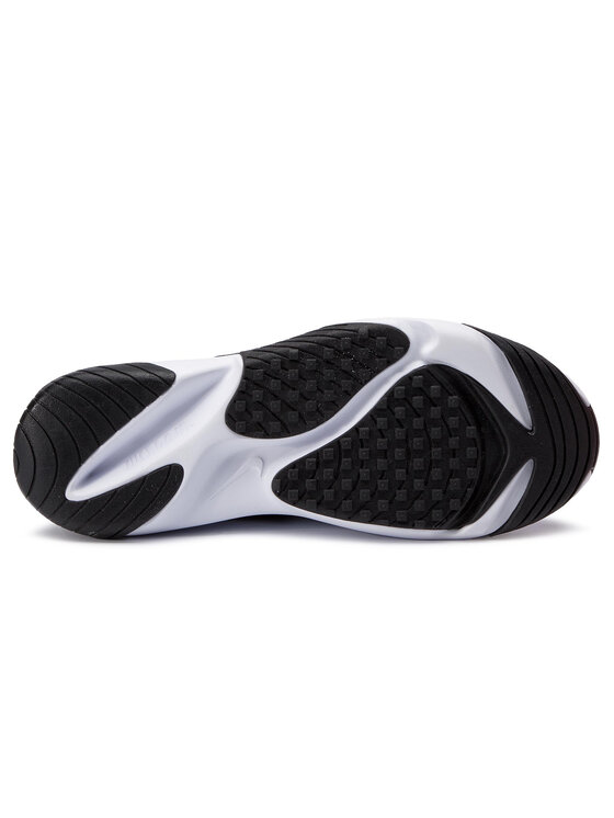 Nike Sportcipők Nike Zoom 2K AO0269 101 Fehér