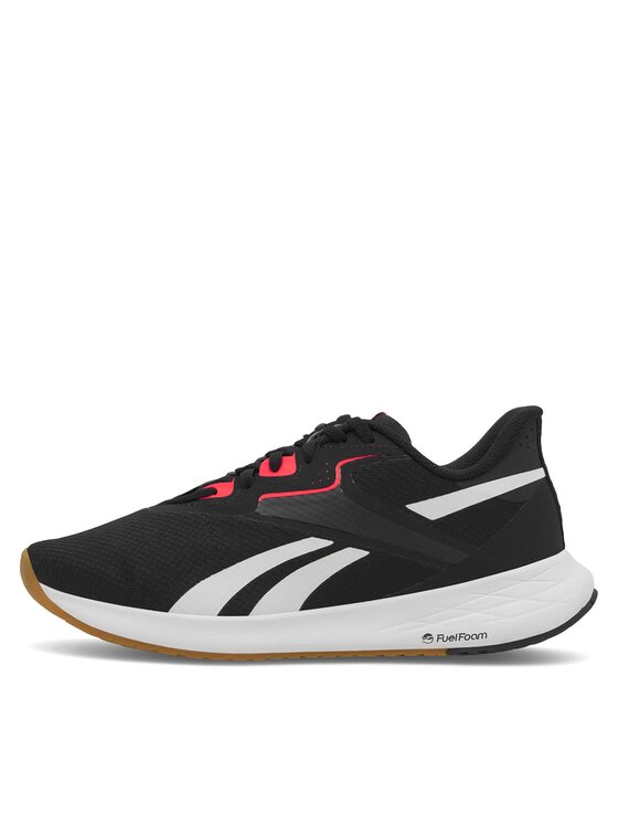 Reebok Scarpe running Reebok Energen Run 3 100033965 Nero