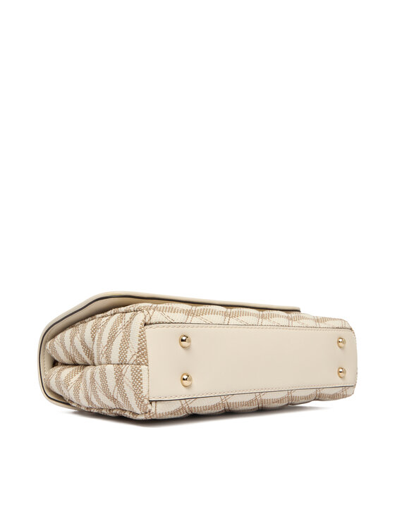 Guess Сумка Guess Giully II HWAG96 73200 Бежевий