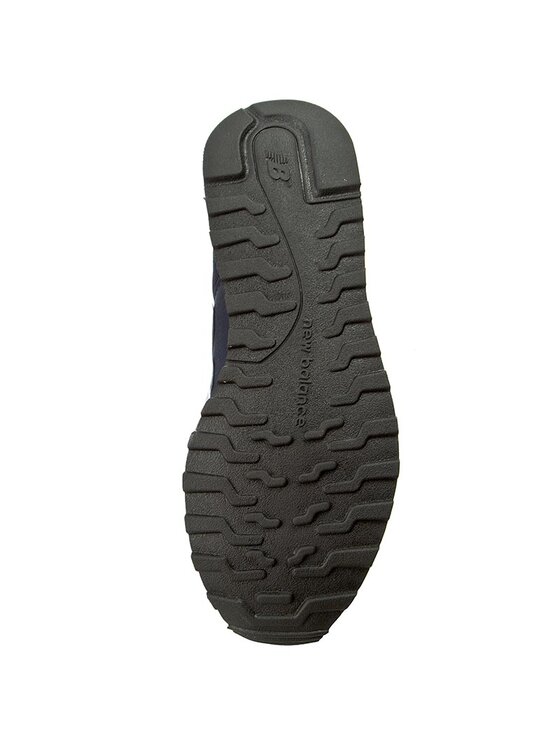 New Balance Αθλητικά New Balance GM500NAY Σκούρο μπλε