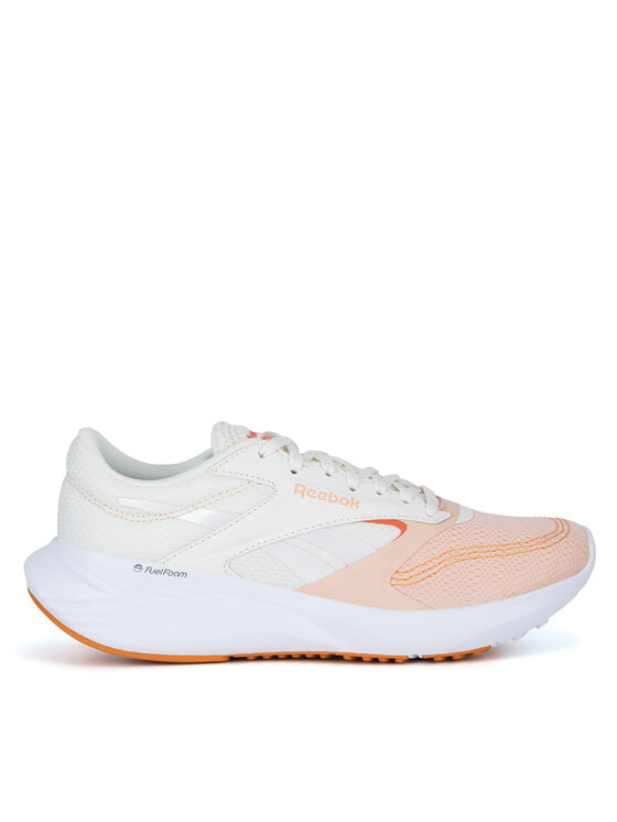 Reebok Взуття для бігу Reebok Energen Tech 2 100204854 Білий