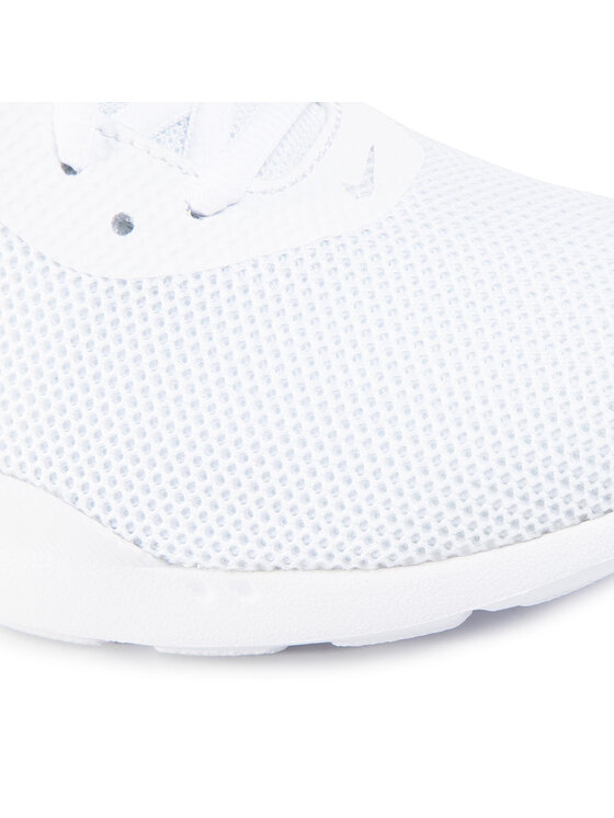 Nike Αθλητικά Nike Air Max Oketo CD5448 100 Λευκό