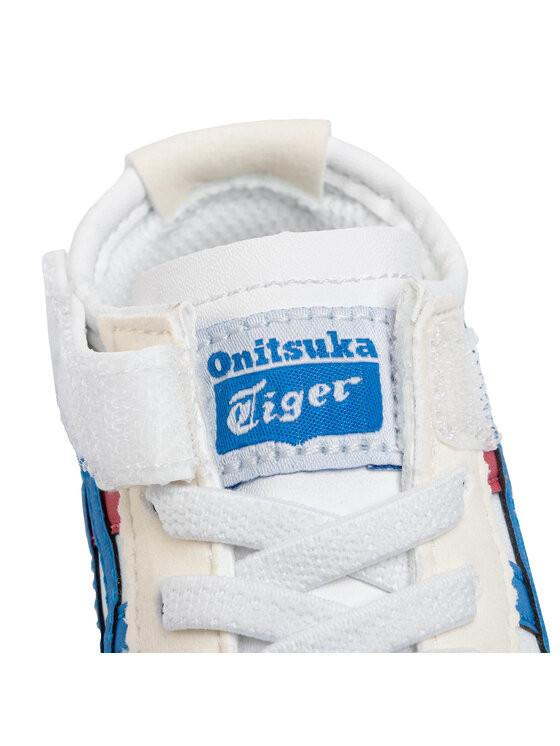Onitsuka Tiger Superge Onitsuka Tiger Mexico 66 Ts C6B5Y Bela