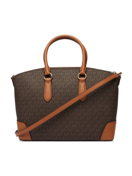 MICHAEL Michael Kors Сумка MICHAEL Michael Kors 30R6G1WS7B Коричневий