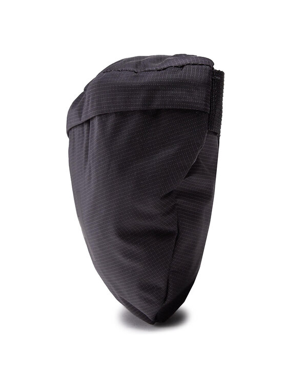 Helly Hansen Torbica oko struka﻿ Helly Hansen Hh Logo Waist Bag 67036-990 Crna