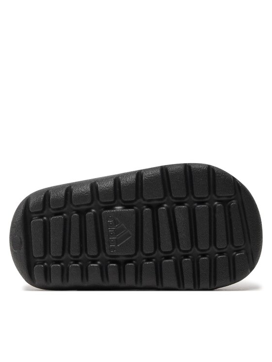 adidas Босоніжки adidas Altaswim 2.0 Sandals Kids ID0306 Чорний