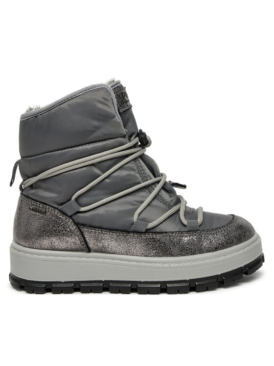 Primigi Śniegowce Primigi 6869500 S GORE-TEX Szary