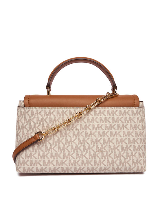 MICHAEL Michael Kors Сумка MICHAEL Michael Kors 30F5G2RS2B Écru