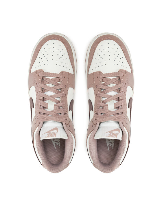 Nike Sneakers Nike Dunk Low DD1503 Bej
