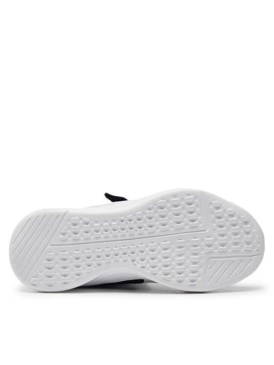 Puma Взуття для бігу Puma Flyer Runner V Ps 192929 24 Чорний