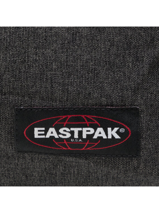 Eastpak Hátizsák Eastpak Wyoming EK000811 Szürke