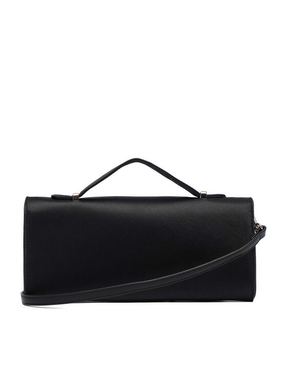 Nine West Borsetta Nine West CEO-NOBLE SOCIETY-LA374-4794 Nero